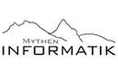 Mythen Informatik GmbH