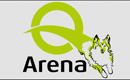 Q-Arena